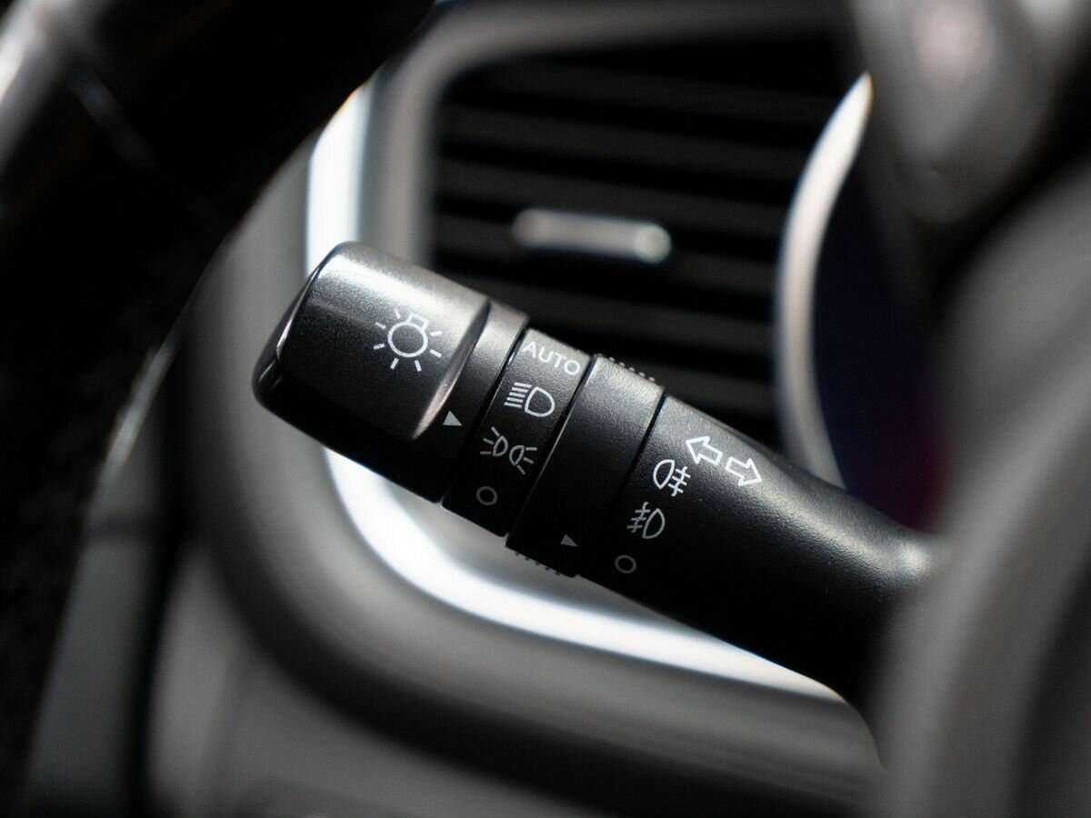 Купить Kia Optima, 2014, 198 440 км, фото №15