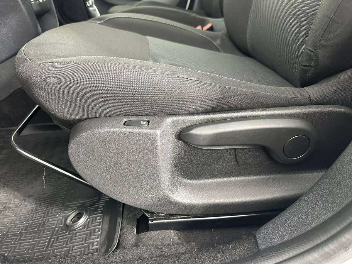 Купить Renault Sandero, 2019, 122 414 км, фото №10