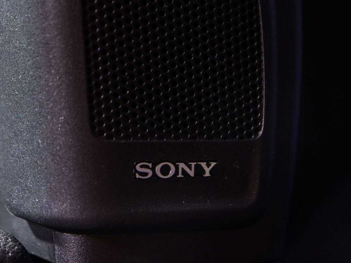 Купить Ford Focus, 2016, 161 550 км, фото №14