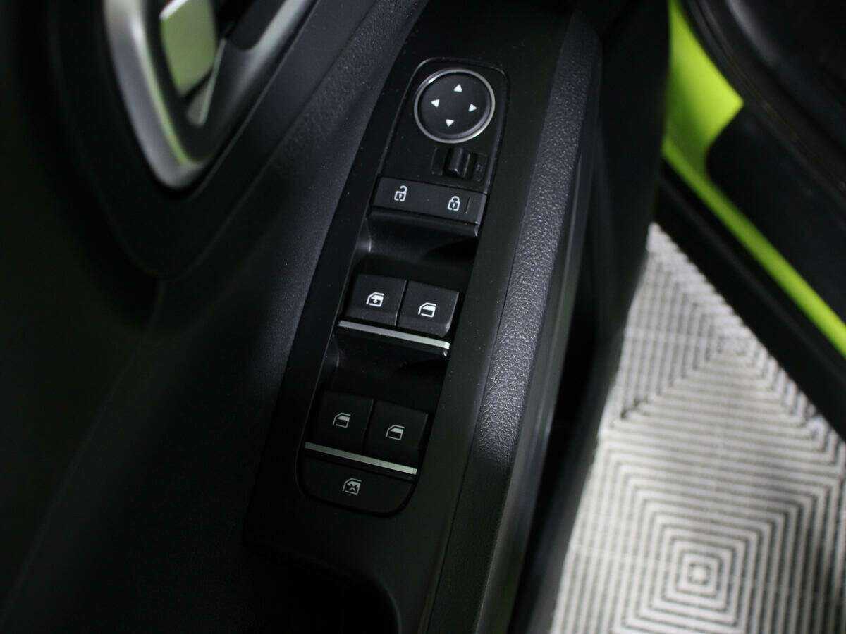 Купить Kia Soul, 2019, 75 000 км, фото №16