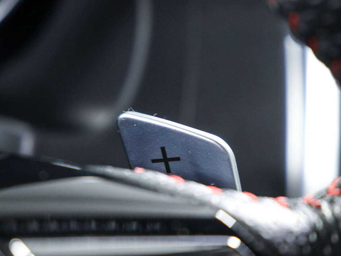 Купить Haval H6, 2017, 70 000 км, фото №15