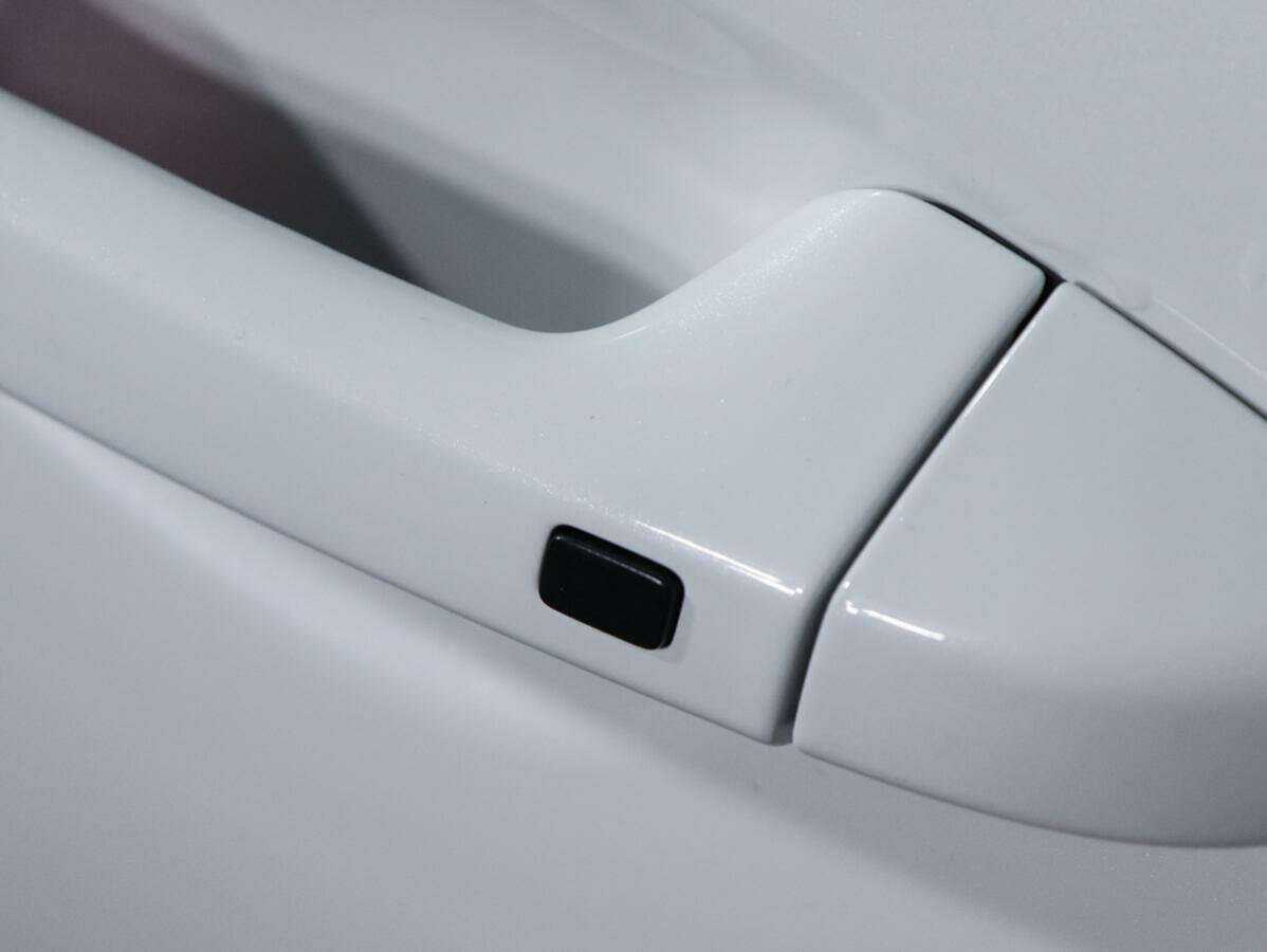 Купить Kia Ceed, 2018, 90 282 км, фото №20