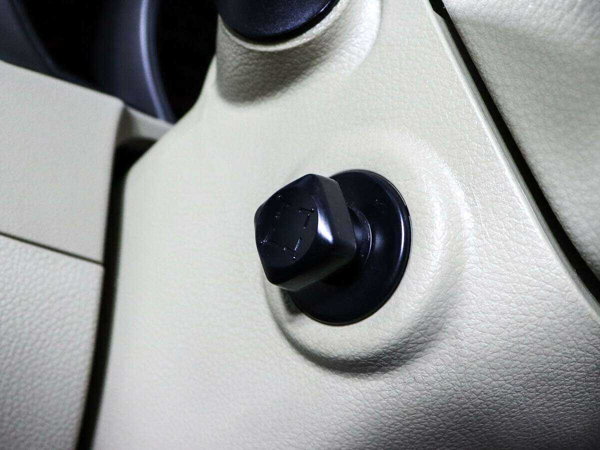 Купить Nissan Murano, 2012, 196 350 км, фото №18