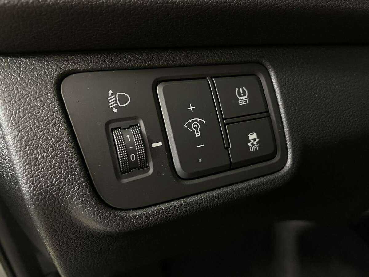 Купить Hyundai Solaris, 2017, 99 000 км, фото №9