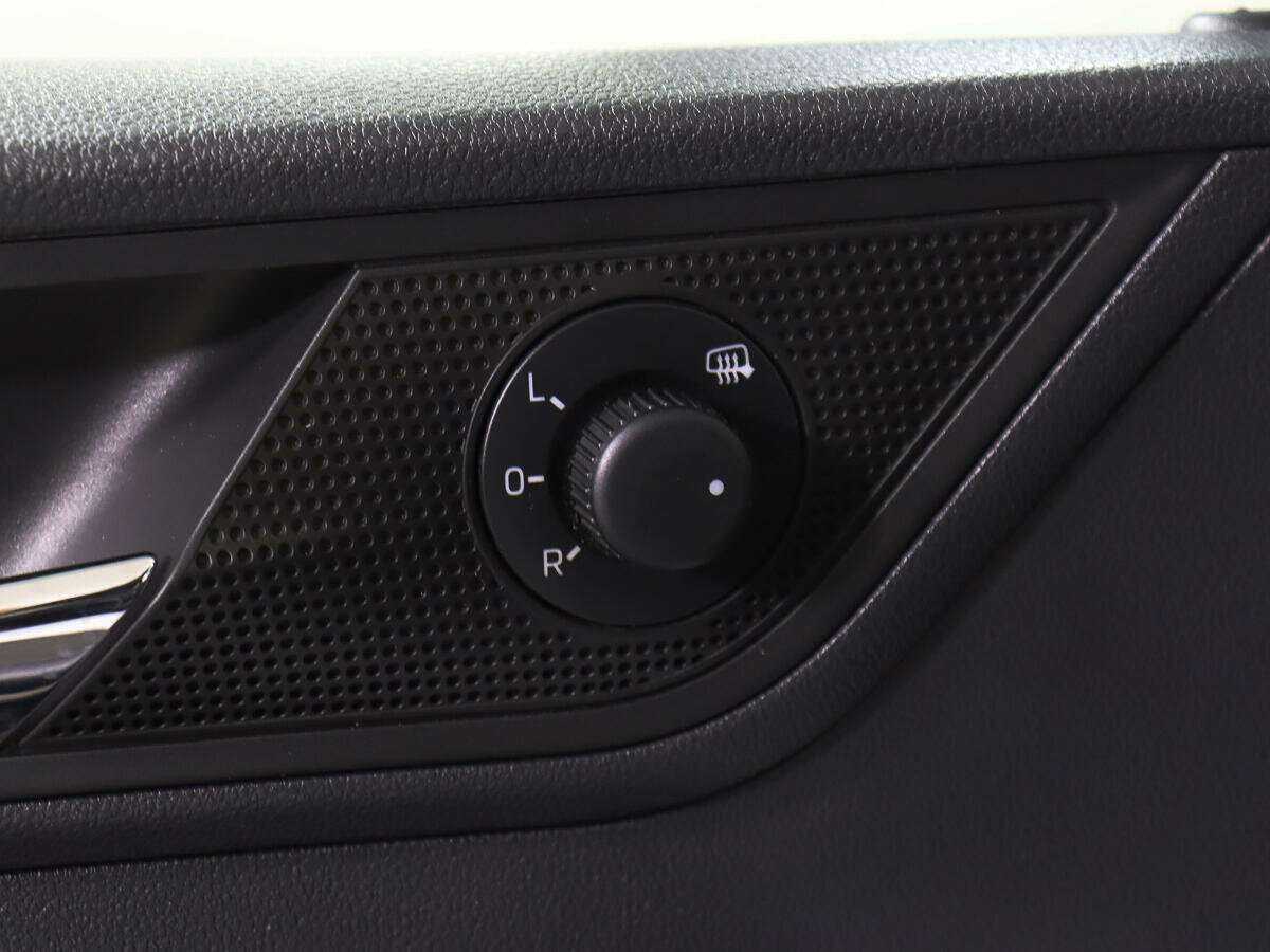 Купить Skoda Rapid, 2021, 80 018 км, фото №15