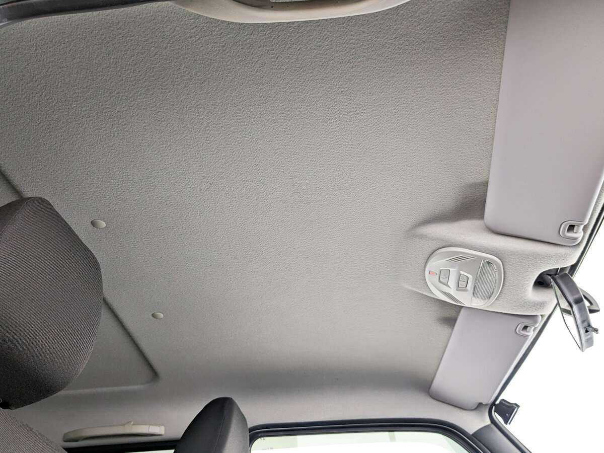 Купить Lada (ВАЗ) 2121 (4x4), 2020, 38 392 км, фото №17