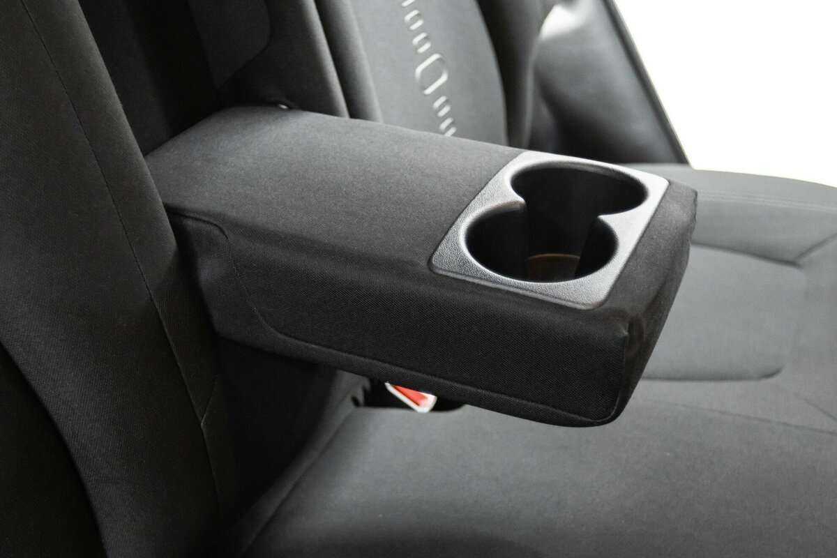 Купить Kia Sportage, 2015, 96 000 км, фото №16