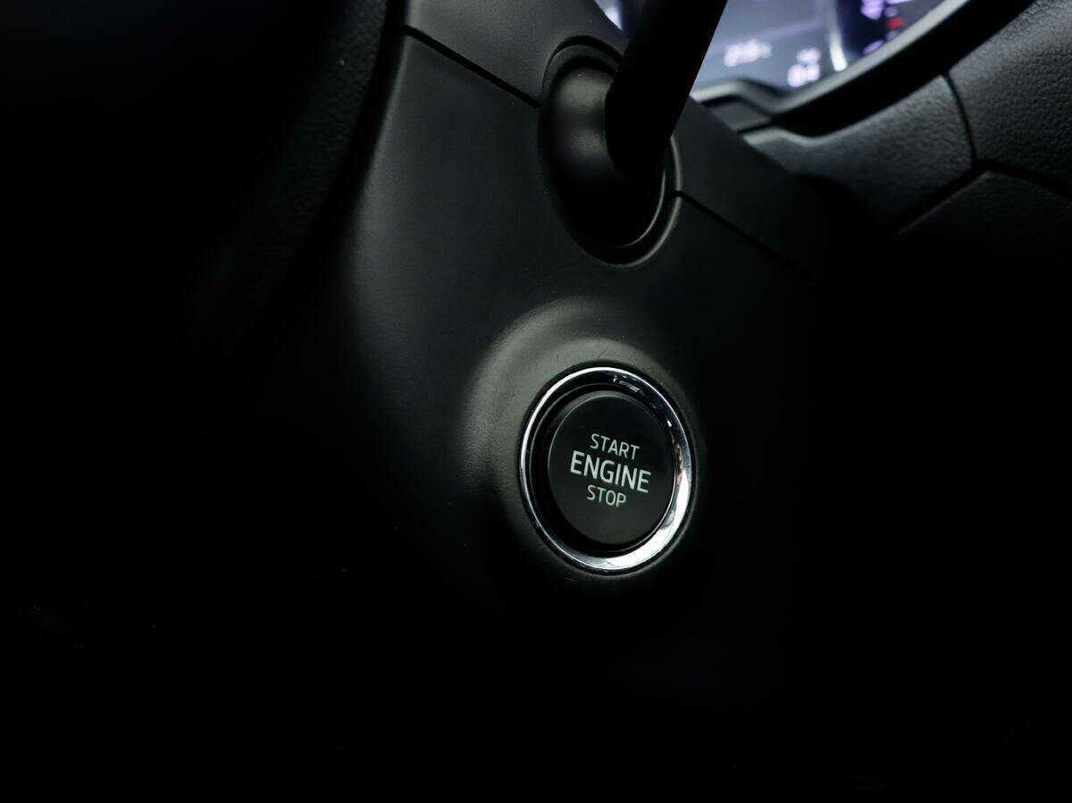 Купить Skoda Octavia, 2016, 185 938 км, фото №14