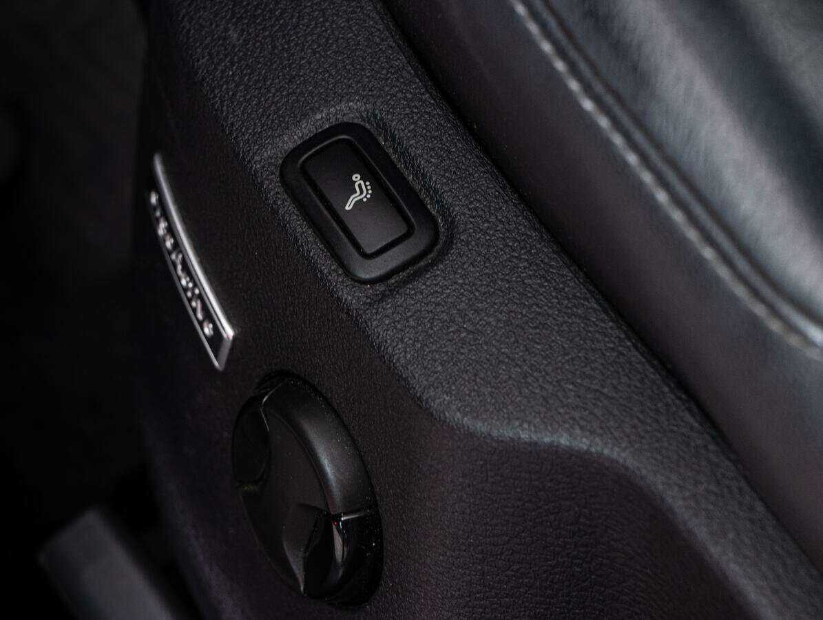 Купить Volkswagen Golf, 2013, 181 000 км, фото №16