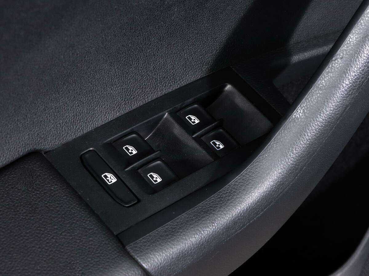 Купить Skoda Octavia, 2015, 194 830 км, фото №13