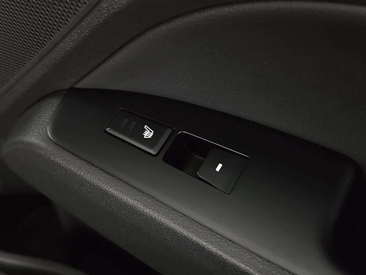 Купить Hyundai Elantra, 2016, 118 000 км, фото №9