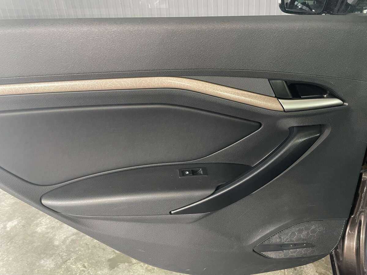 Купить Lada (ВАЗ) Vesta, 2018, 73 034 км, фото №21