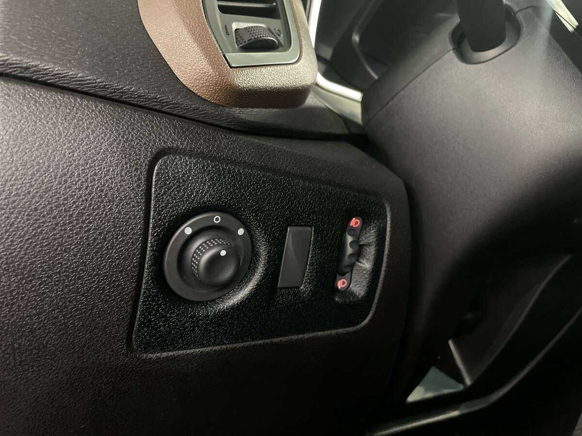 Купить Lada (ВАЗ) XRAY, 2017, 79 533 км, фото №16