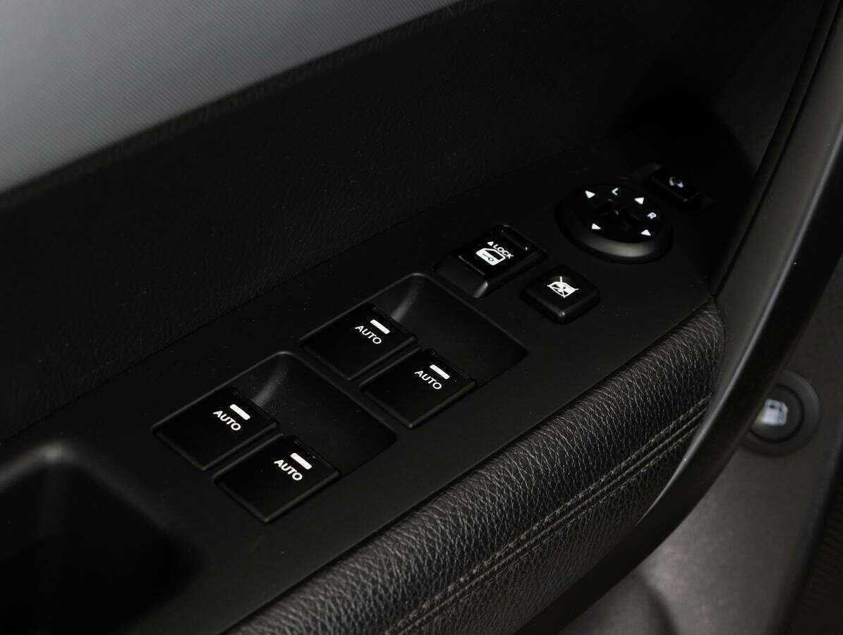 Купить Kia Sorento, 2014, 127 270 км, фото №18