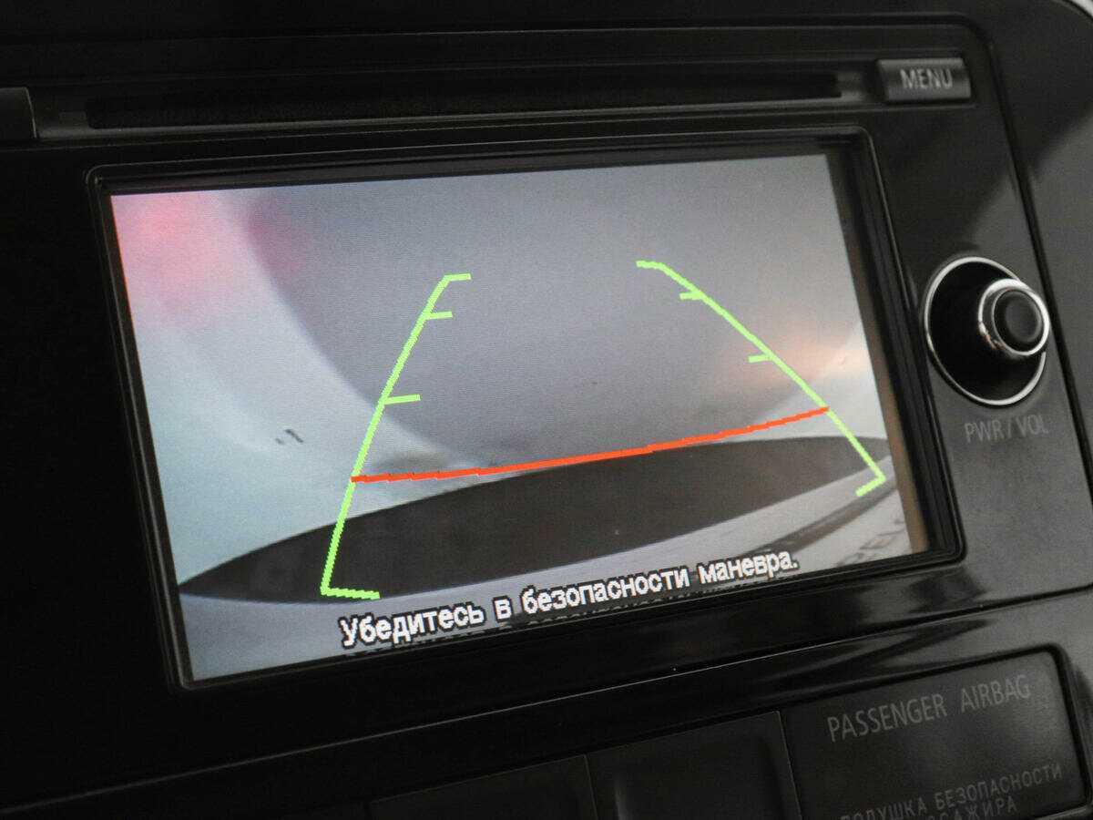 Купить Mitsubishi Outlander, 2013, 166 251 км, фото №13