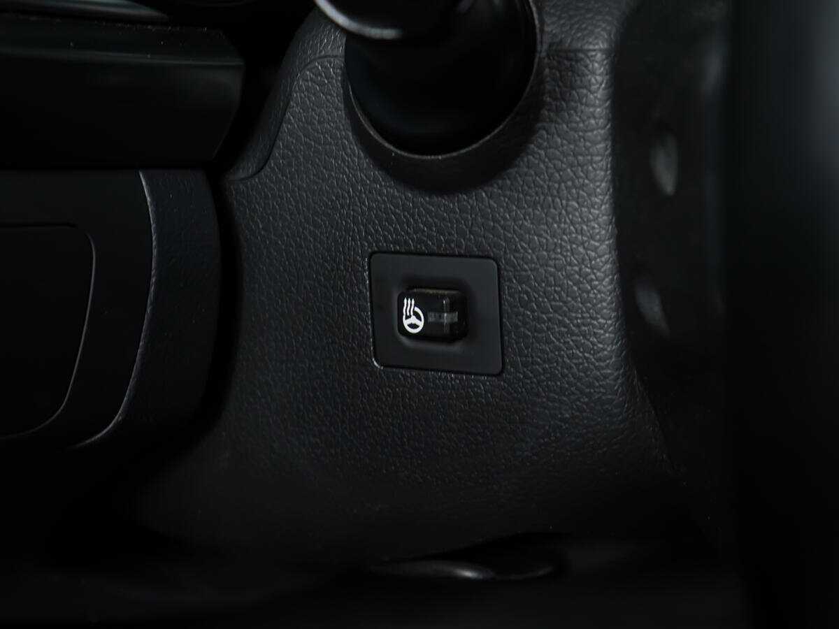 Купить Kia Optima, 2015, 150 319 км, фото №16