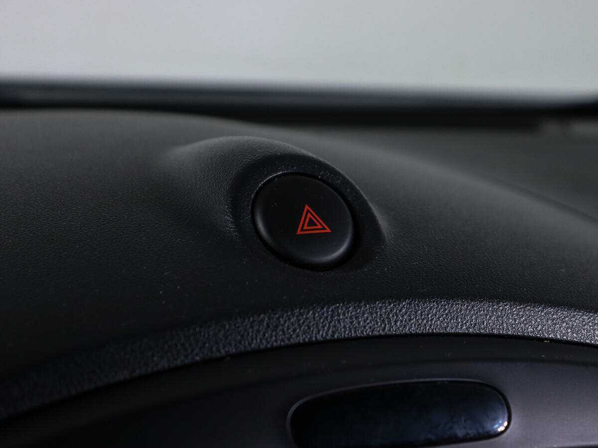 Купить Nissan Juke, 2014, 89 000 км, фото №17