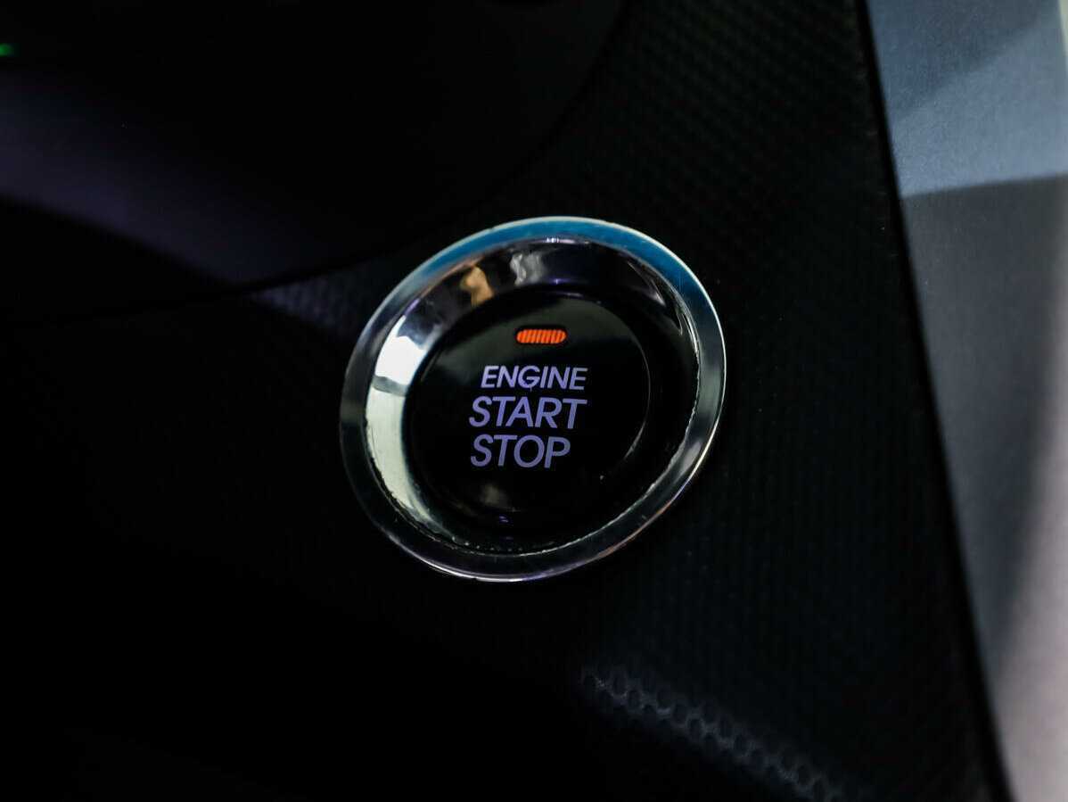 Купить Hyundai Solaris, 2012, 127 497 км, фото №17