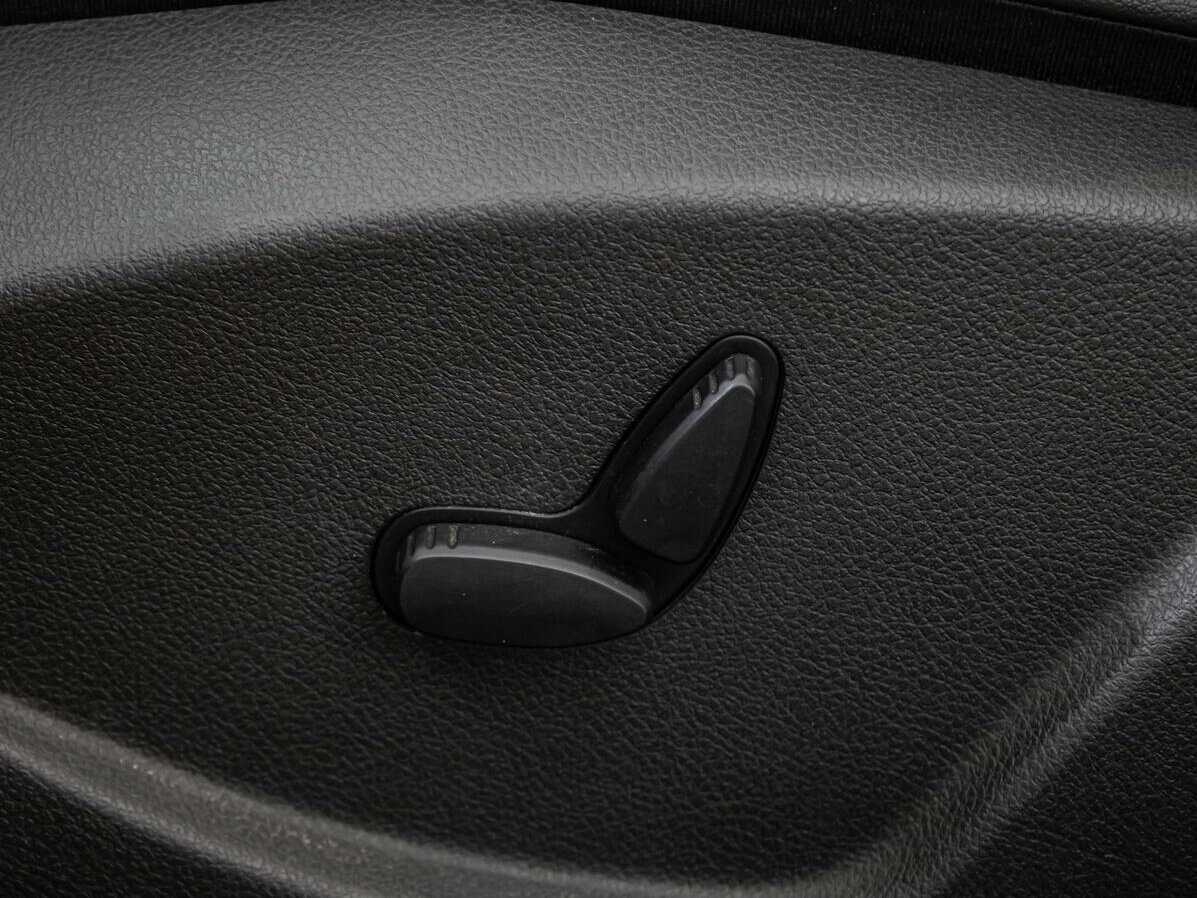 Купить Ford Focus, 2018, 112 366 км, фото №18