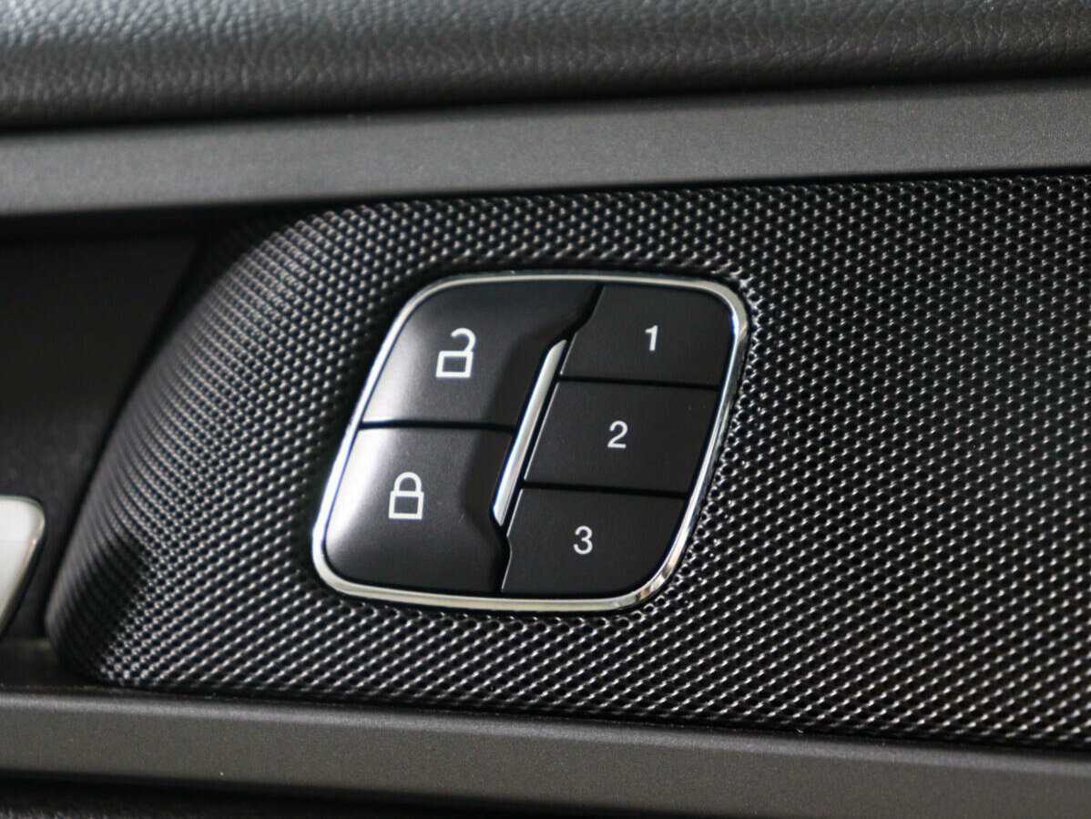 Купить Ford Mondeo, 2015, 128 000 км, фото №15