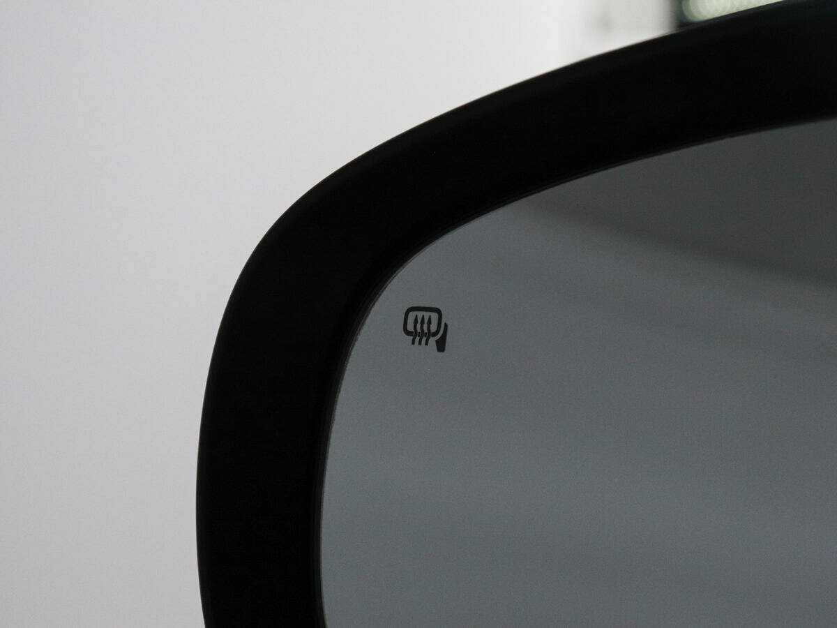 Купить Suzuki Vitara, 2016, 102 642 км, фото №13