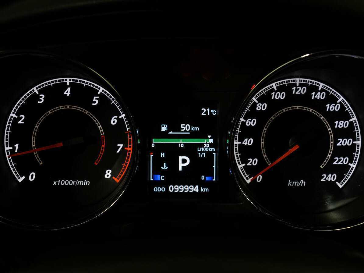 Купить Mitsubishi ASX, 2012, 99 461 км, фото №16