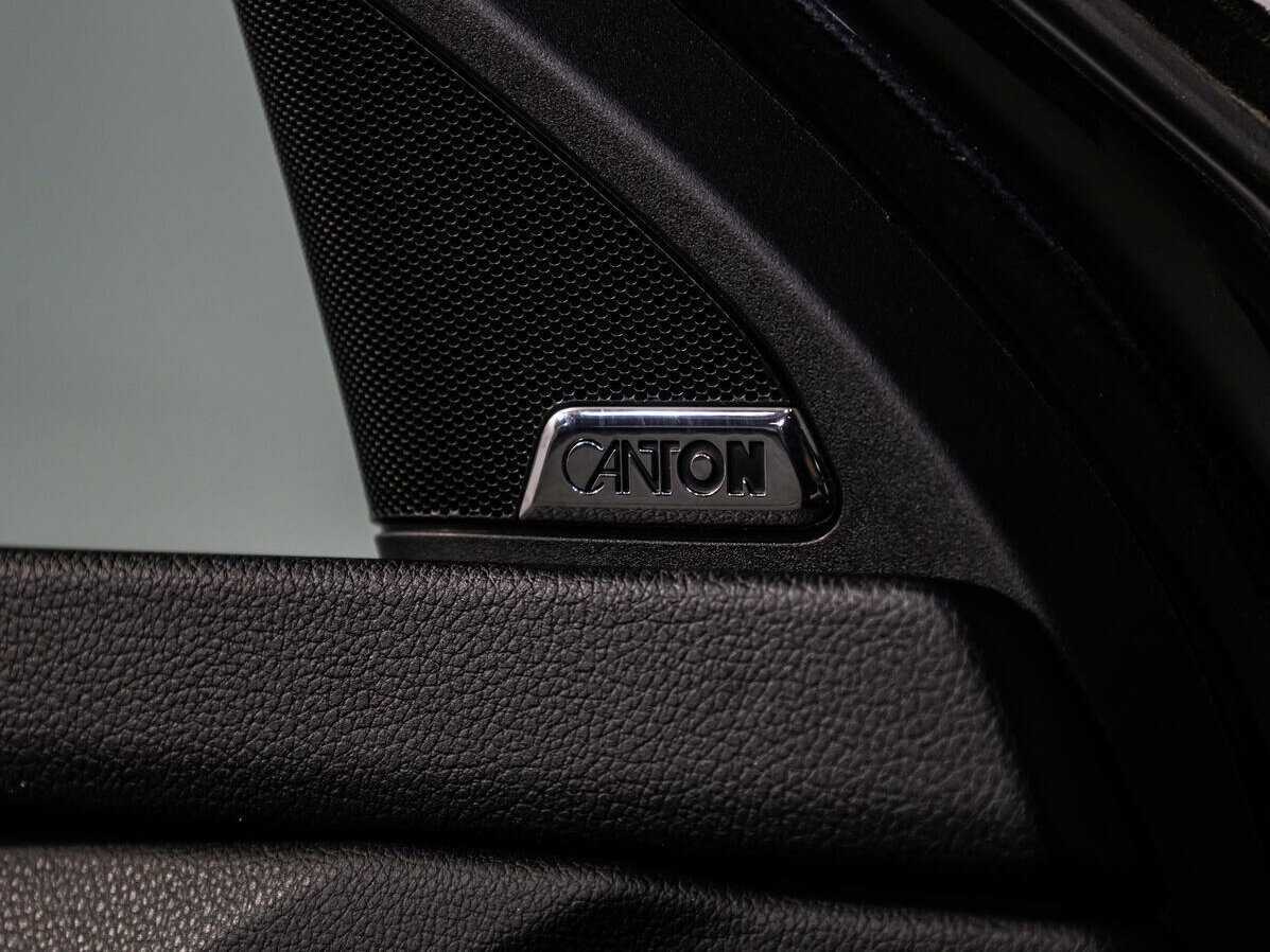 Купить Skoda Octavia, 2015, 268 508 км, фото №18