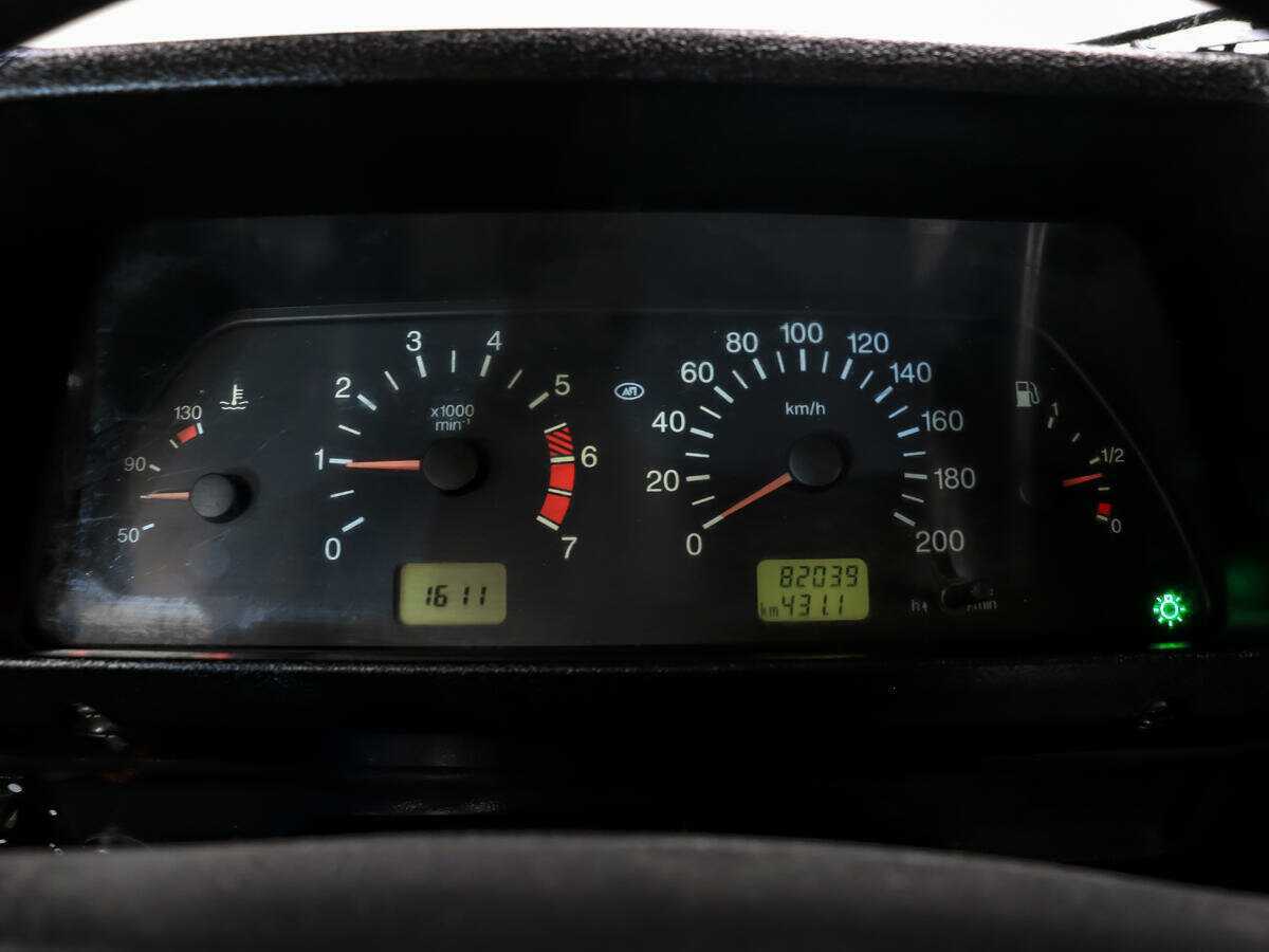 Купить Lada (ВАЗ) 2121 (4x4), 2012, 82 100 км, фото №10