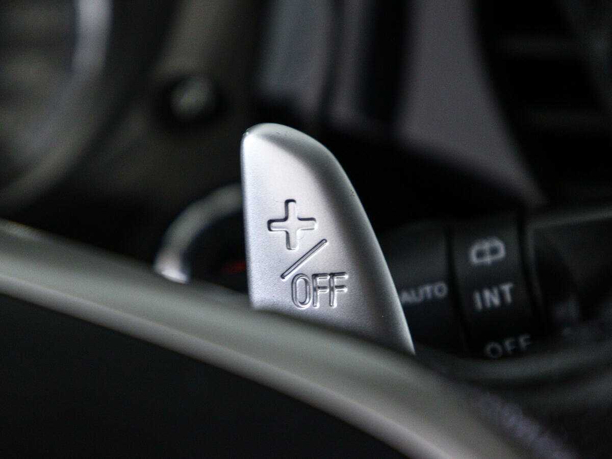 Купить Mitsubishi Outlander, 2012, 160 214 км, фото №18