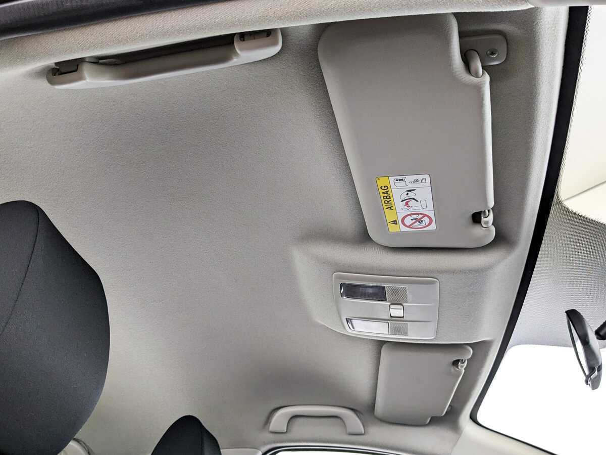 Купить Mazda 3, 2015, 103 838 км, фото №18