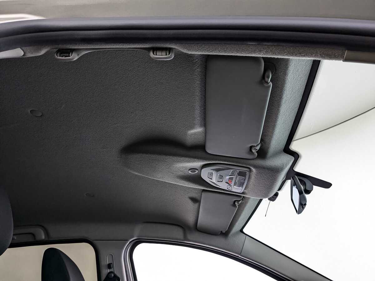 Купить Lada (ВАЗ) XRAY, 2019, 49 730 км, фото №19