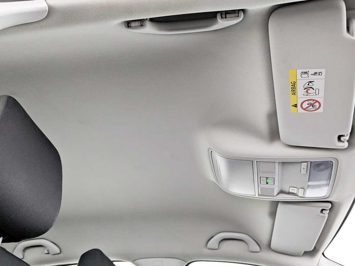 Купить Skoda Octavia, 2017, 186 751 км, фото №18