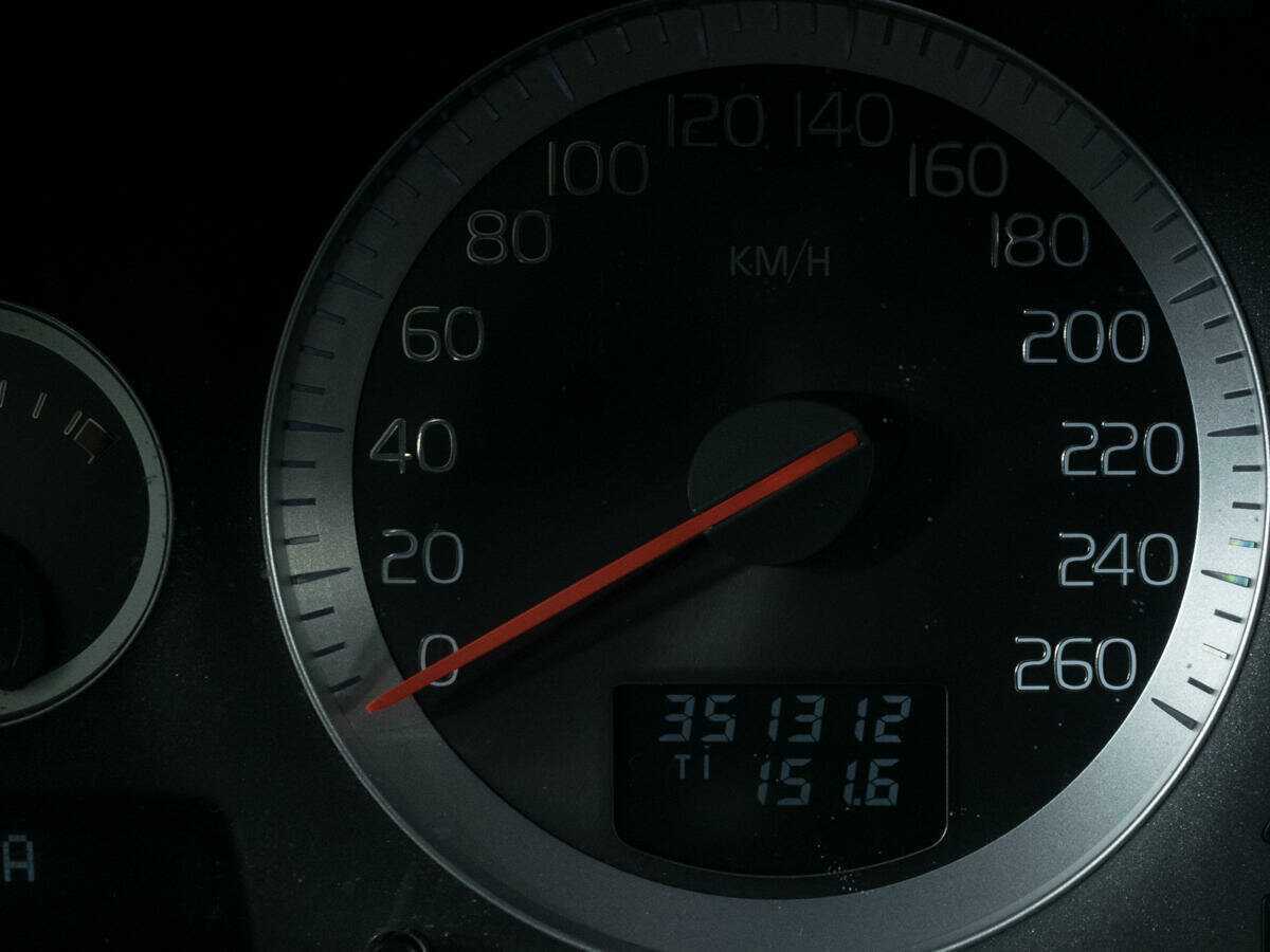 Купить Volvo XC90, 2012, 350 959 км, фото №13