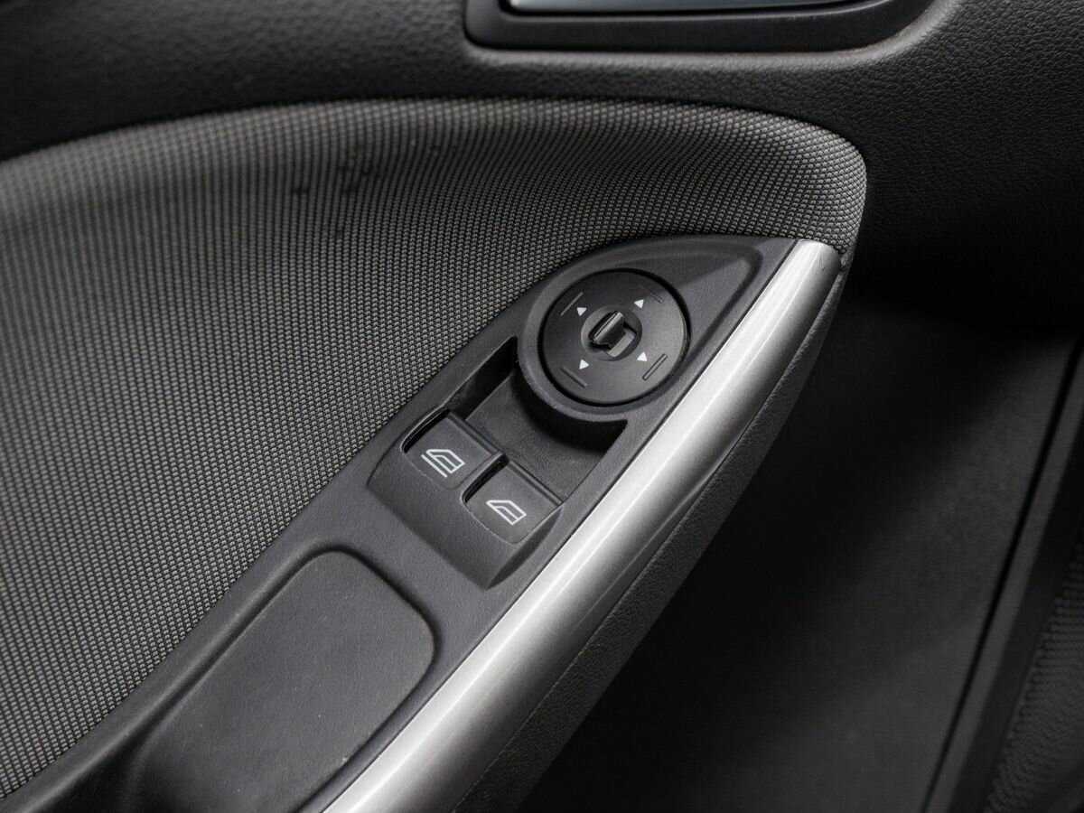 Купить Ford Focus, 2012, 316 000 км, фото №15
