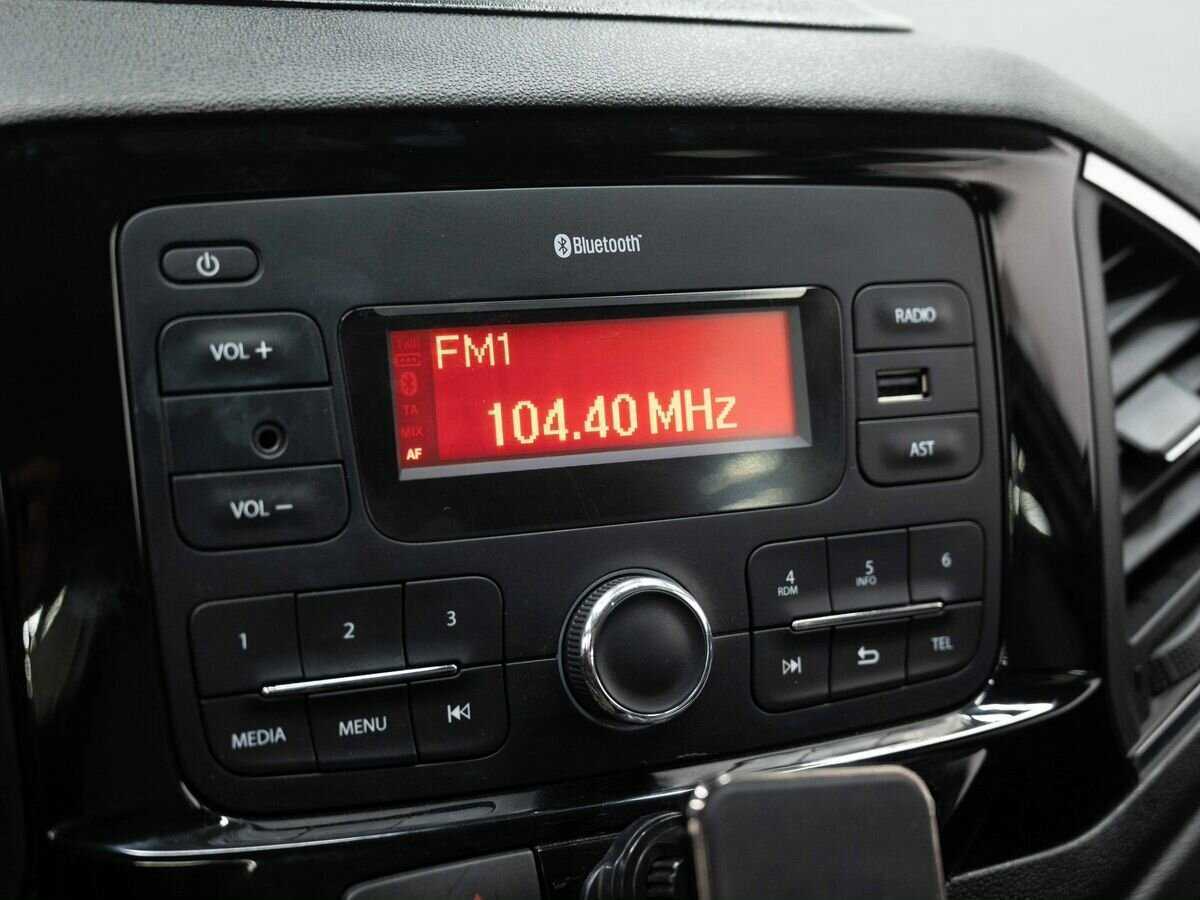 Купить Lada (ВАЗ) XRAY Cross, 2019, 40 000 км, фото №18