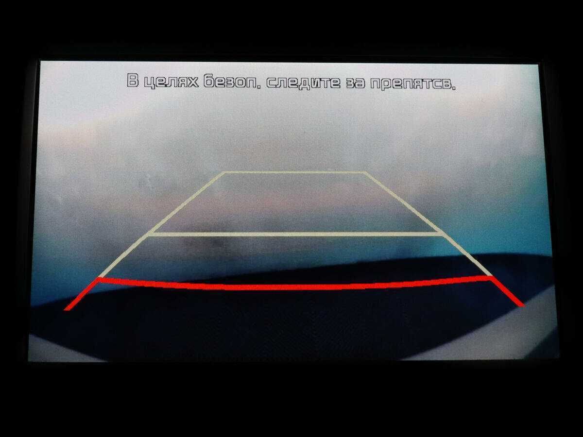 Купить Kia Ceed, 2016, 74 822 км, фото №18