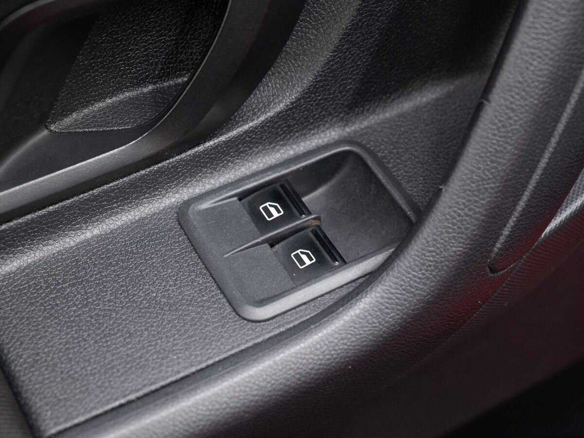 Купить Skoda Fabia, 2013, 78 211 км, фото №17