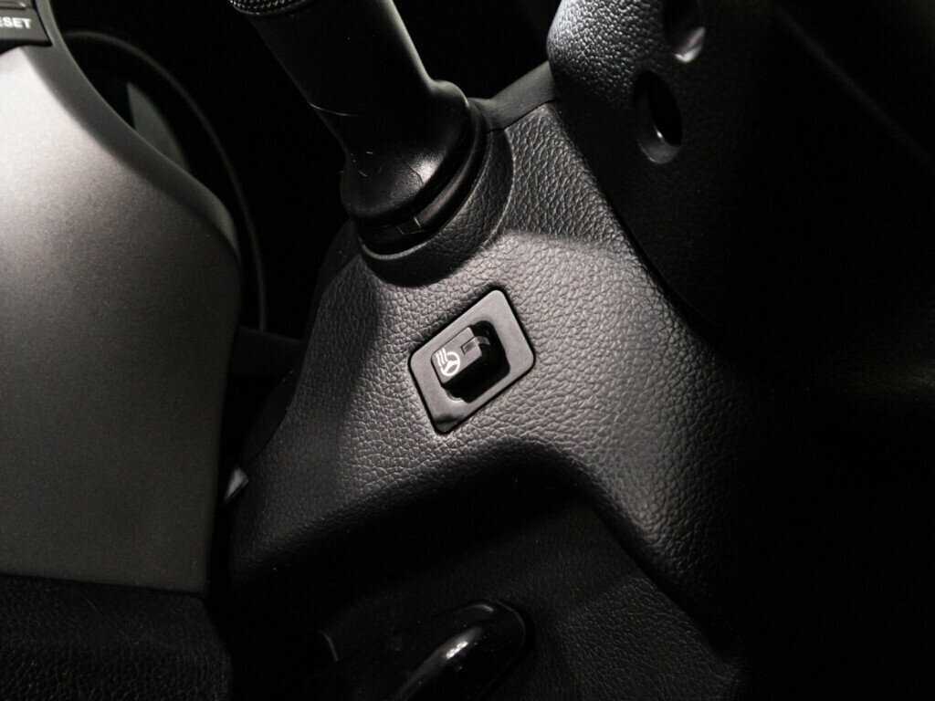 Купить Kia Sportage, 2014, 157 334 км, фото №19