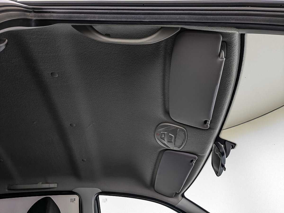 Купить Lada (ВАЗ) Granta, 2022, 126 479 км, фото №23