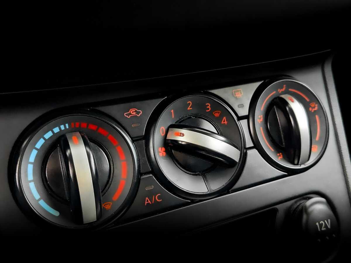 Купить Nissan Qashqai, 2013, 126 425 км, фото №25