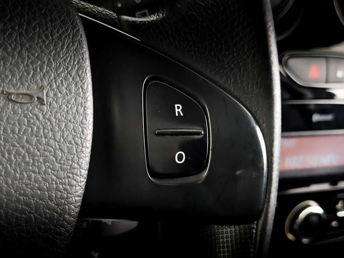 Купить Renault Duster, 2019, 49 809 км, фото №27