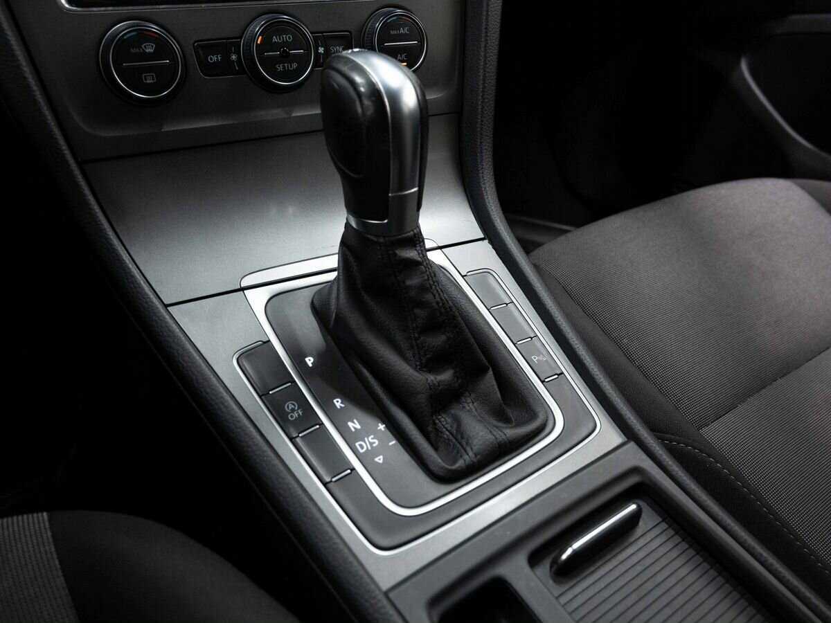 Купить Volkswagen Golf, 2013, 171 000 км, фото №19