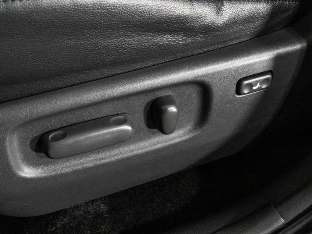 Купить Toyota RAV4, 2012, 178 976 км, фото №15