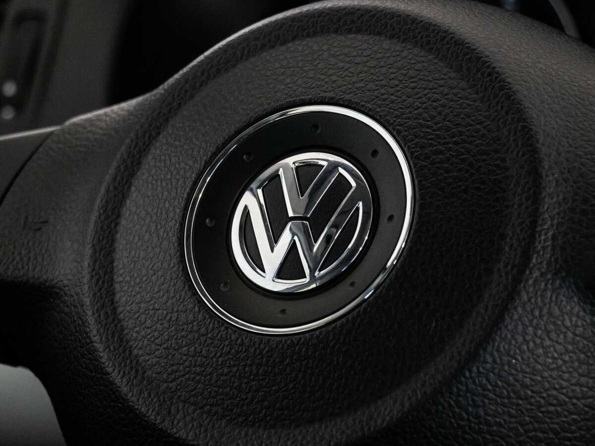 Купить Volkswagen Jetta, 2013, 108 694 км, фото №12