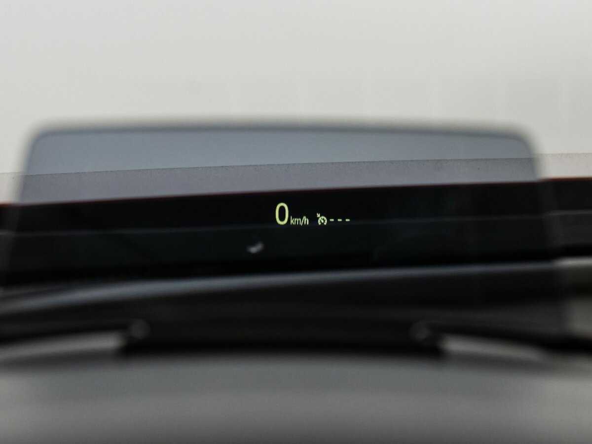 Купить Mazda 6, 2017, 135 397 км, фото №16