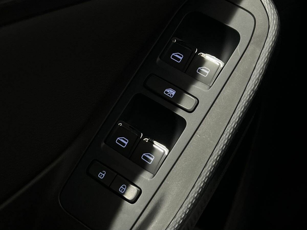 Купить Chery Tiggo 4, 2020, 73 604 км, фото №11