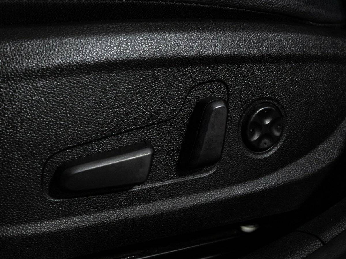 Купить Kia Optima, 2019, 107 153 км, фото №16