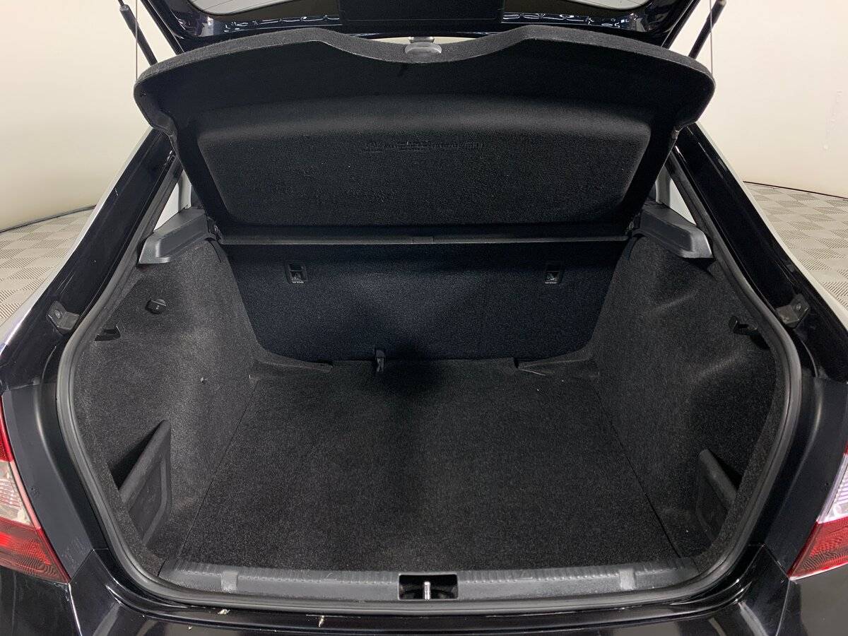 Купить Skoda Rapid, 2018, 152 184 км, фото №18