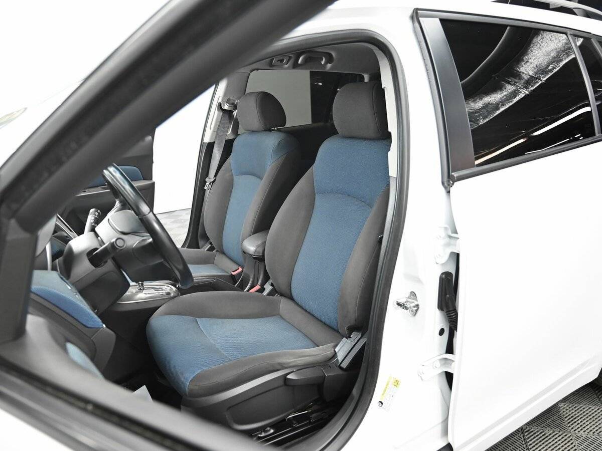 Купить Chevrolet Cruze, 2013, 168 000 км, фото №6