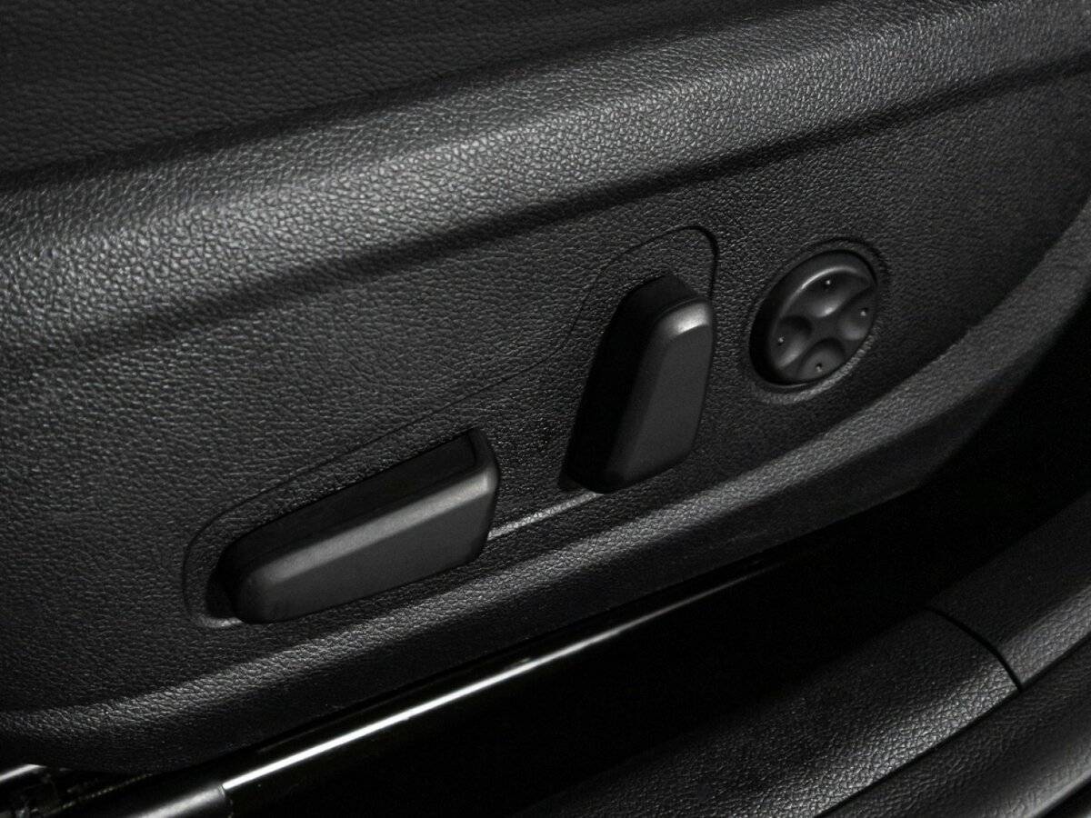 Купить Kia Optima, 2016, 90 630 км, фото №16